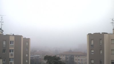 immagine della webcam nei dintorni di Monte San Pietro: webcam Casalecchio di Reno