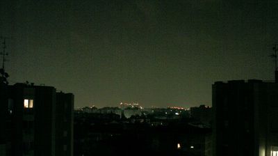 immagine della webcam nei dintorni di Castelvetro di Modena: webcam Casalecchio di Reno