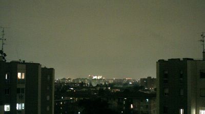 immagine della webcam nei dintorni di Castelvetro di Modena: webcam Casalecchio di Reno