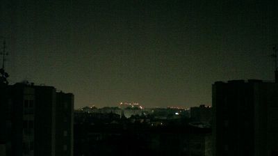 immagine della webcam nei dintorni di Castelvetro di Modena: webcam Casalecchio di Reno