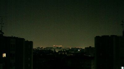 immagine della webcam nei dintorni di Castello di Serravalle: webcam Casalecchio di Reno