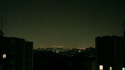 immagine della webcam nei dintorni di Savignano sul Panaro: webcam Casalecchio di Reno