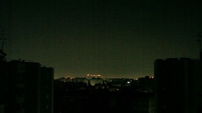 immagine della webcam nei dintorni di Cento: webcam Casalecchio di Reno