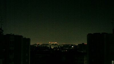 immagine della webcam nei dintorni di Medicina: webcam Casalecchio di Reno