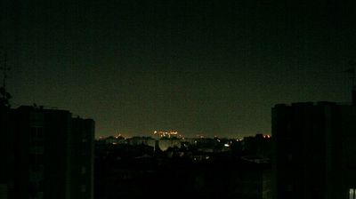 immagine della webcam nei dintorni di Castel del Rio: webcam Casalecchio di Reno