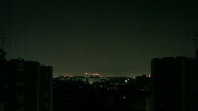 immagine della webcam nei dintorni di Castelvetro di Modena: webcam Casalecchio di Reno