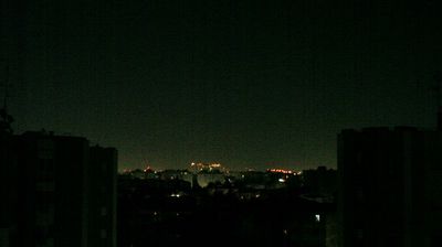 immagine della webcam nei dintorni di Castel Maggiore: webcam Casalecchio di Reno