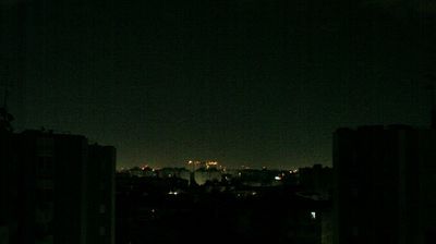 immagine della webcam nei dintorni di San Lazzaro di Savena: webcam Casalecchio di Reno