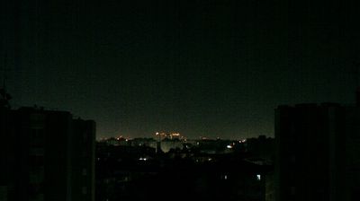 immagine della webcam nei dintorni di Castel Maggiore: webcam Casalecchio di Reno