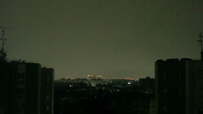 immagine della webcam nei dintorni di Castel del Rio: webcam Casalecchio di Reno