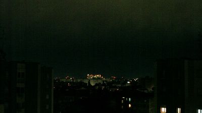 immagine della webcam nei dintorni di Ozzano dell'Emilia: webcam Casalecchio di Reno