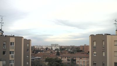 Preview delle webcam di Casalecchio di Reno