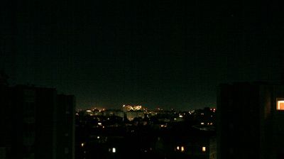 immagine della webcam nei dintorni di Cento: webcam Casalecchio di Reno