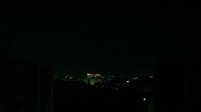 immagine della webcam nei dintorni di Monghidoro: webcam Casalecchio di Reno