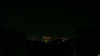 immagine della webcam nei dintorni di Castello di Serravalle: webcam Casalecchio di Reno