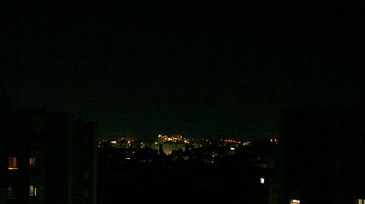 Preview delle webcam di Casalecchio di Reno