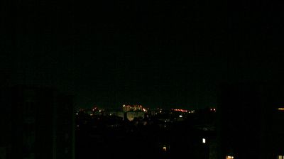 immagine della webcam nei dintorni di Castel del Rio: webcam Casalecchio di Reno