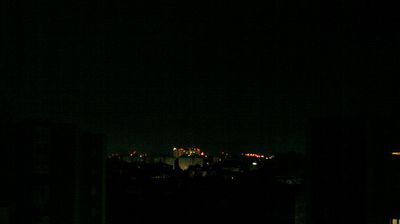 immagine della webcam nei dintorni di Bologna Borgo Panigale: webcam Casalecchio di Reno