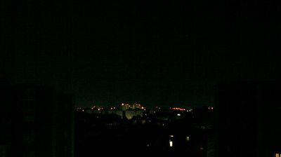 immagine della webcam nei dintorni di Castel del Rio: webcam Casalecchio di Reno