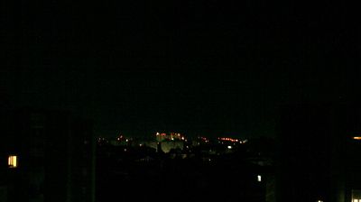 Preview delle webcam di Casalecchio di Reno
