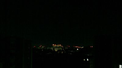 immagine della webcam nei dintorni di Ozzano dell'Emilia: webcam Casalecchio di Reno