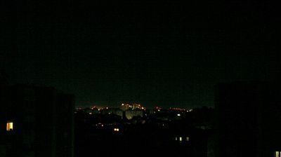 immagine della webcam nei dintorni di Bologna: webcam Casalecchio di Reno