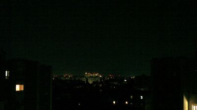immagine della webcam nei dintorni di Bologna: webcam Casalecchio di Reno