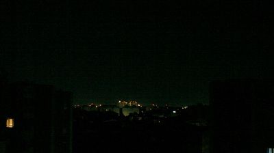 immagine della webcam nei dintorni di Castel del Rio: webcam Casalecchio di Reno