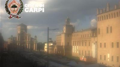 webcam