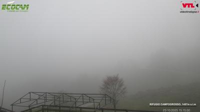 immagine della webcam nei dintorni di San Giovanni Ilarione: webcam Recoaro Terme