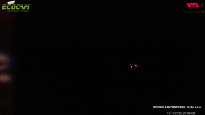 immagine della webcam nei dintorni di Valdagno: webcam Recoaro Terme