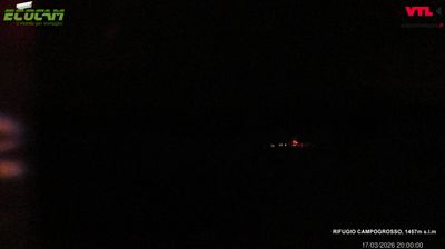 immagine della webcam nei dintorni di Crespadoro: webcam Recoaro Terme