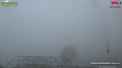 immagine della webcam nei dintorni di San Giovanni Ilarione: webcam Recoaro Terme