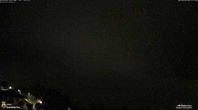 immagine della webcam nei dintorni di Verbania: webcam Casale Corte Cerro