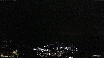 immagine della webcam nei dintorni di Feriolo: webcam Casale Corte Cerro