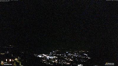 immagine della webcam nei dintorni di Verbania: webcam Casale Corte Cerro