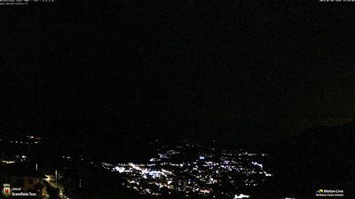 Preview delle webcam di Casale Corte Cerro