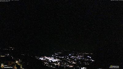 immagine della webcam nei dintorni di Loita: webcam Casale Corte Cerro