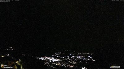 immagine della webcam nei dintorni di Pella: webcam Casale Corte Cerro