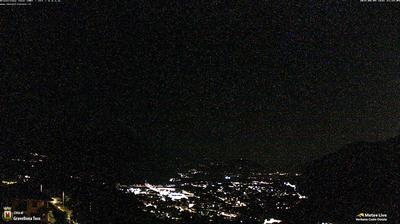 immagine della webcam nei dintorni di Baveno: webcam Casale Corte Cerro