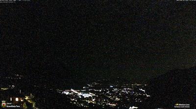 immagine della webcam nei dintorni di Verbania: webcam Casale Corte Cerro
