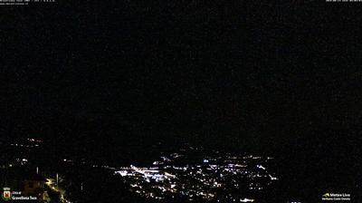 immagine della webcam nei dintorni di Masera: webcam Casale Corte Cerro