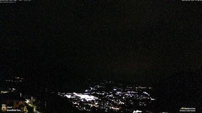 immagine della webcam nei dintorni di Loita: webcam Casale Corte Cerro