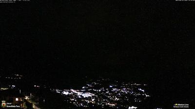 immagine della webcam nei dintorni di Verbania: webcam Casale Corte Cerro