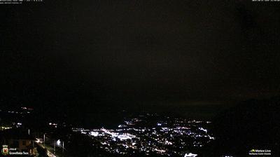 immagine della webcam nei dintorni di Loita: webcam Casale Corte Cerro