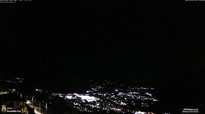 immagine della webcam nei dintorni di Verbania: webcam Casale Corte Cerro