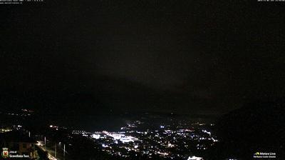 immagine della webcam nei dintorni di Armeno: webcam Casale Corte Cerro