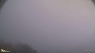 immagine della webcam nei dintorni di Gravellona Toce: webcam Casale Corte Cerro