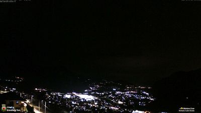 immagine della webcam nei dintorni di Verbania: webcam Casale Corte Cerro