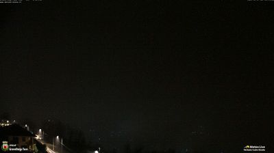 immagine della webcam nei dintorni di Aurano: webcam Casale Corte Cerro